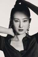 Sienna Li Xinyue
