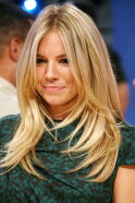 Sienna Miller
