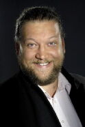 Sierk Radzei