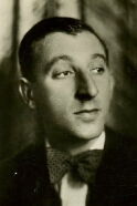 Sig Arno
