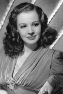 Signe Hasso
