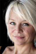 Signe Lindkvist