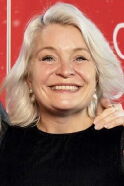 Signe Lindkvist