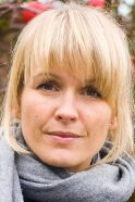 Signe Svendsen