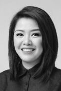 Sigrid Andrea P. Bernardo
