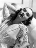 Sigrid Gurie