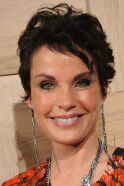Sigrid Thornton