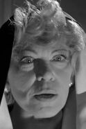 Sigrid von Richthofen