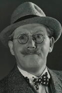 Sigurd Langberg