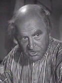 Sigurd Wallén