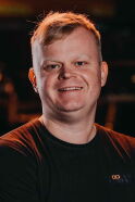 Siim Kaarel Saluri