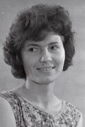 Siina Üksküla