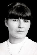 Siina Üksküla