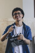 Silas Assunção
