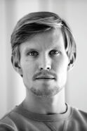 Silas Henriksen
