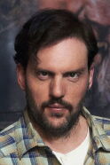 Silas Weir Mitchell