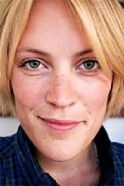 Silja Eriksen Jensen