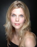 Silje Reinamo