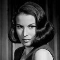 Silvana Mangano
