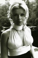 Silvana Venturelli