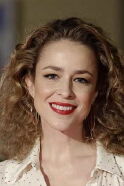 Silvia Abascal