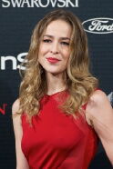 Silvia Abascal