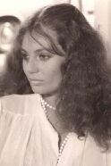 Silvia Aguilar