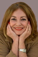 Silvia Aguilar