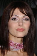 Silvia Colloca