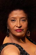 Silvia Duarte
