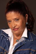 Silvia Duarte