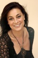 Silvia Espigado