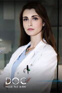 Silvia Mazzieri