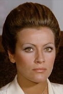 Silvia Monti