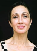 Sílvia Munt
