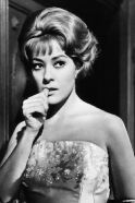 Silvia Pinal