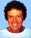 Silvio César