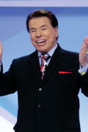Silvio Santos