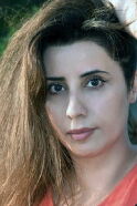 Sima Şabanova
