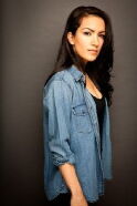 Sima Sepehri
