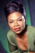 Simbi Khali