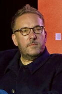 Simon Allen