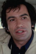 Simón Andreu