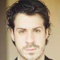 Simon Astier