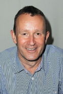Simon Bamford