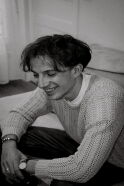 Simon Brocard