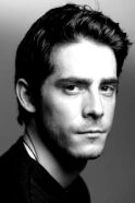 Simon Cotton