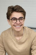 Simon Faliu
