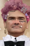 Simon Farnaby
