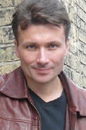 Simon Fon